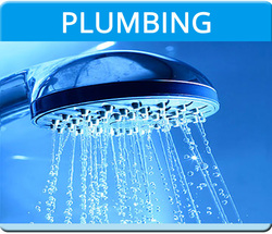 Mudgee Plumber repairs - blocked drains, leaking taps & pipes, sewer waste treatment systems Mudgee