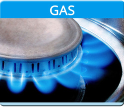 Gasfitting New & Used Repairs - hot water system repairs & new installations 
