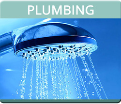 Mudgee Plumber repairs - blocked drains, leaking taps & pipes, sewer waste treatment systems Mudgee